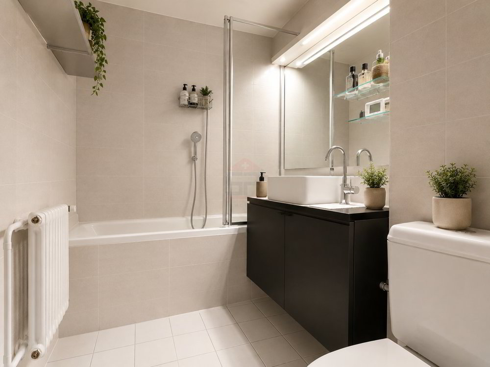 Appartement 5 pièces à acheter à Geneva - image 1/9