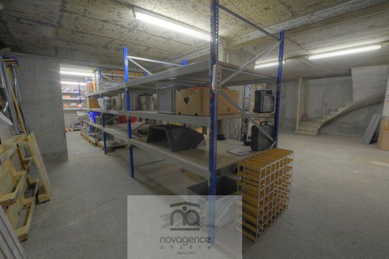 3 rooms Apartment to buy in Anzère - image 1/13