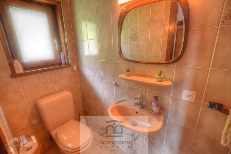 Appartement 5 pièces à acheter à Blignoud (Ayent) - image 1/13