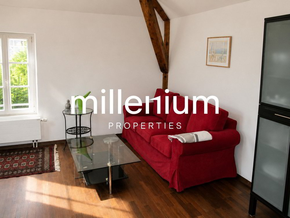2 Zimmer Wohnung zu vermieten in Petit-Lancy - Bild 1/11