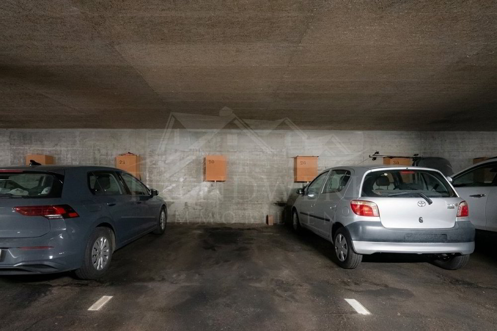Appartamento di 5 locali in vendita a Hinterkappelen - immagine 1/11