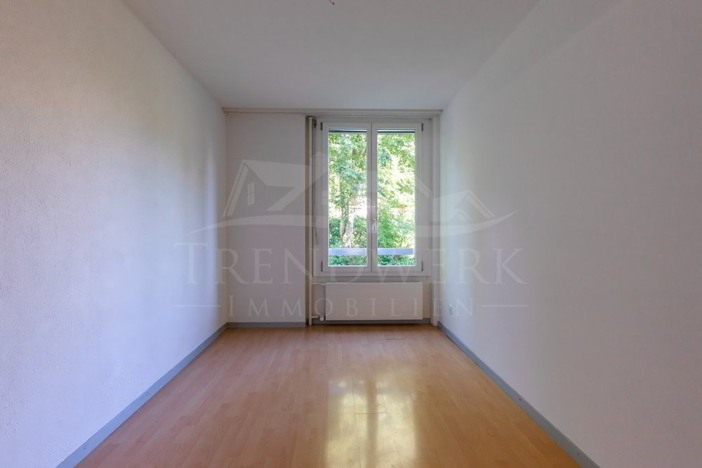 Wohnung – Wohlen, Hinterkappelen - Ansicht 4