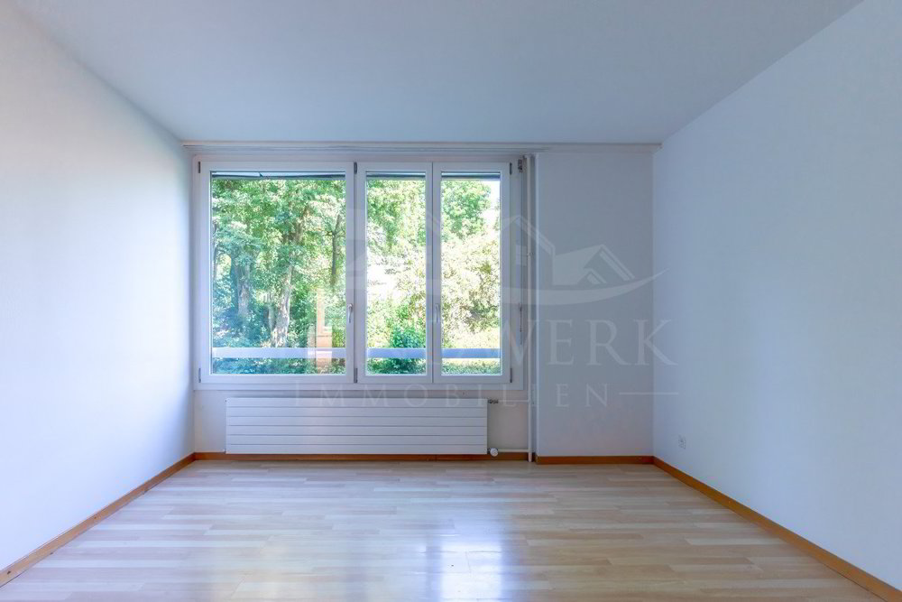 Wohnung – Wohlen, Hinterkappelen - Ansicht 5