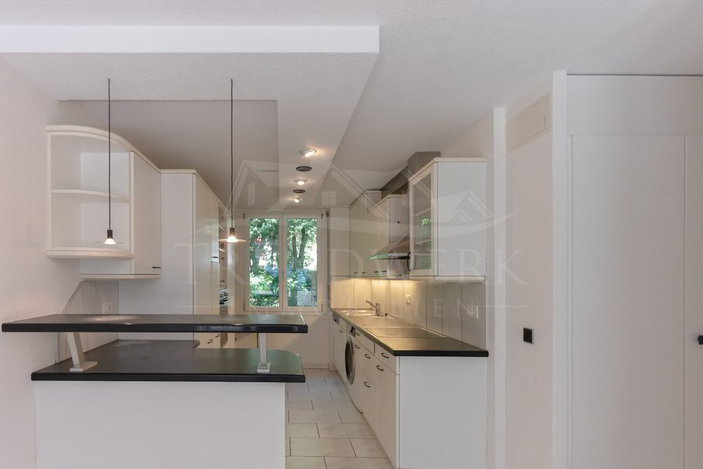 Wohnung – Wohlen, Hinterkappelen - Mehr