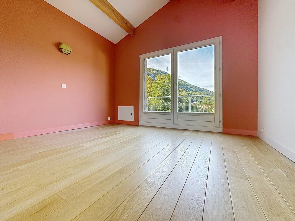 5 Zimmer Haus zu vermieten in Bramois - Bild 1/13