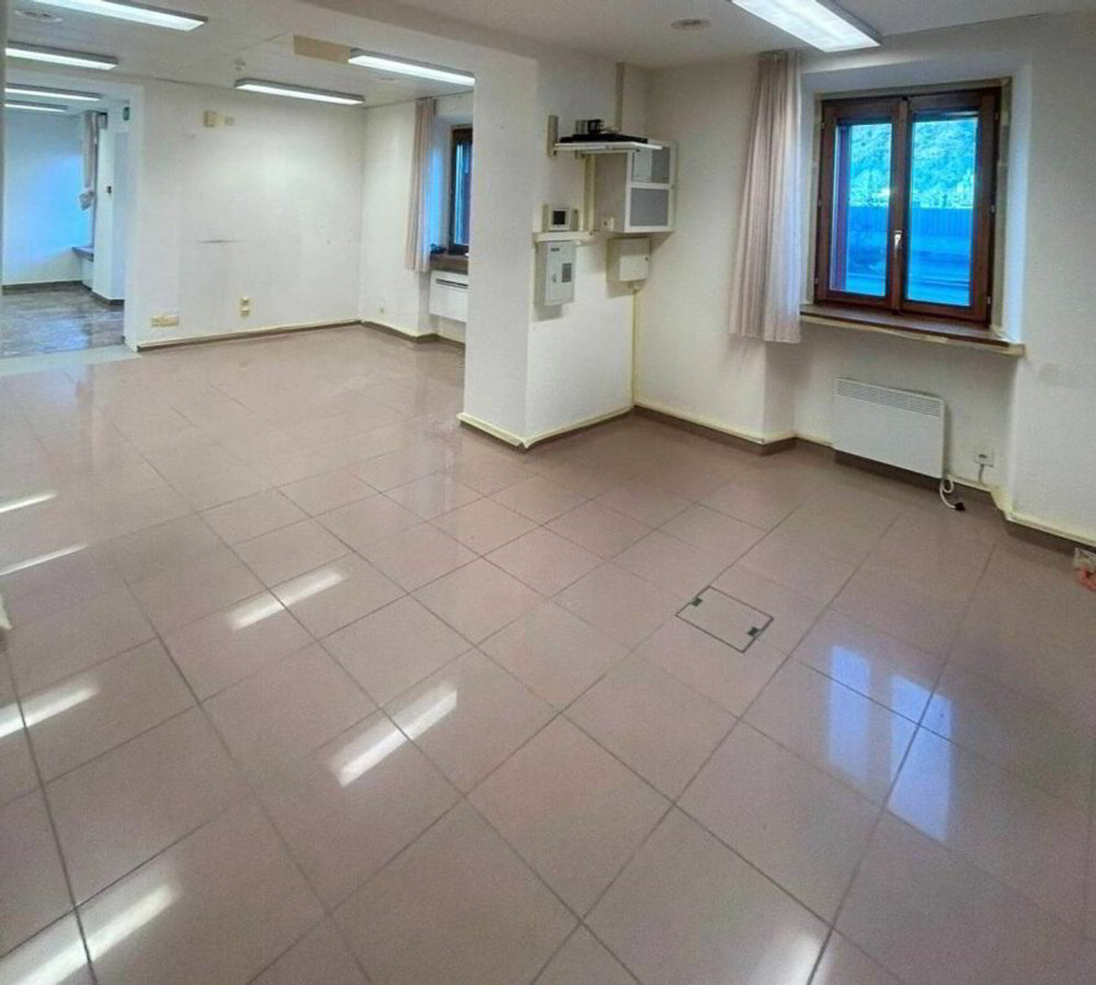 Salle de jeu de 5 pièces en location à Capolago - 102 m² - Ansicht 5