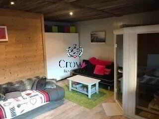 6 rooms Office & Commercial to buy in Giswil - image 1/19