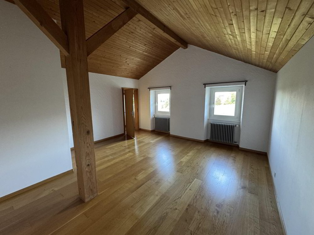 Wohnung – Coinsins - Ansicht 2