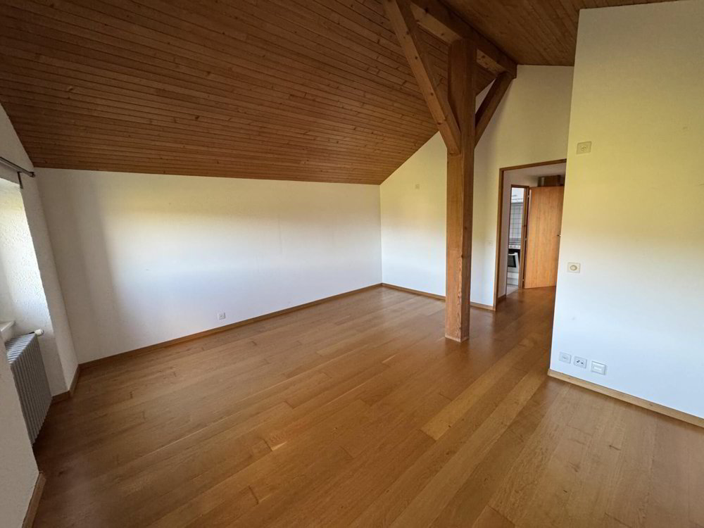 Wohnung – Coinsins - Ansicht 3