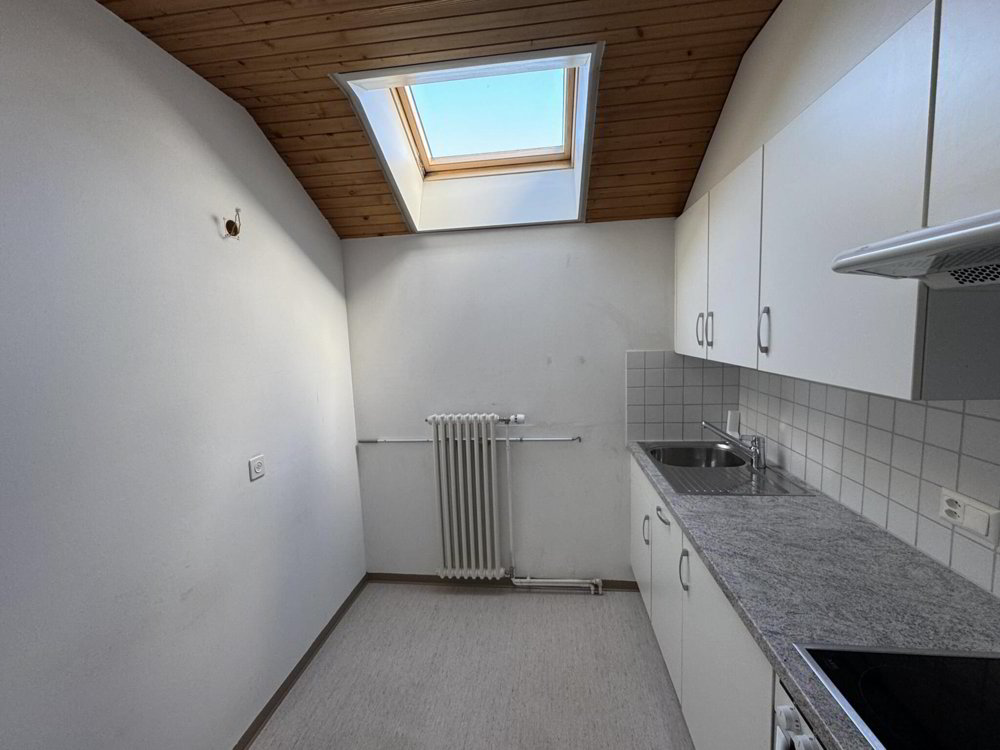 Wohnung – Coinsins - Ansicht 4