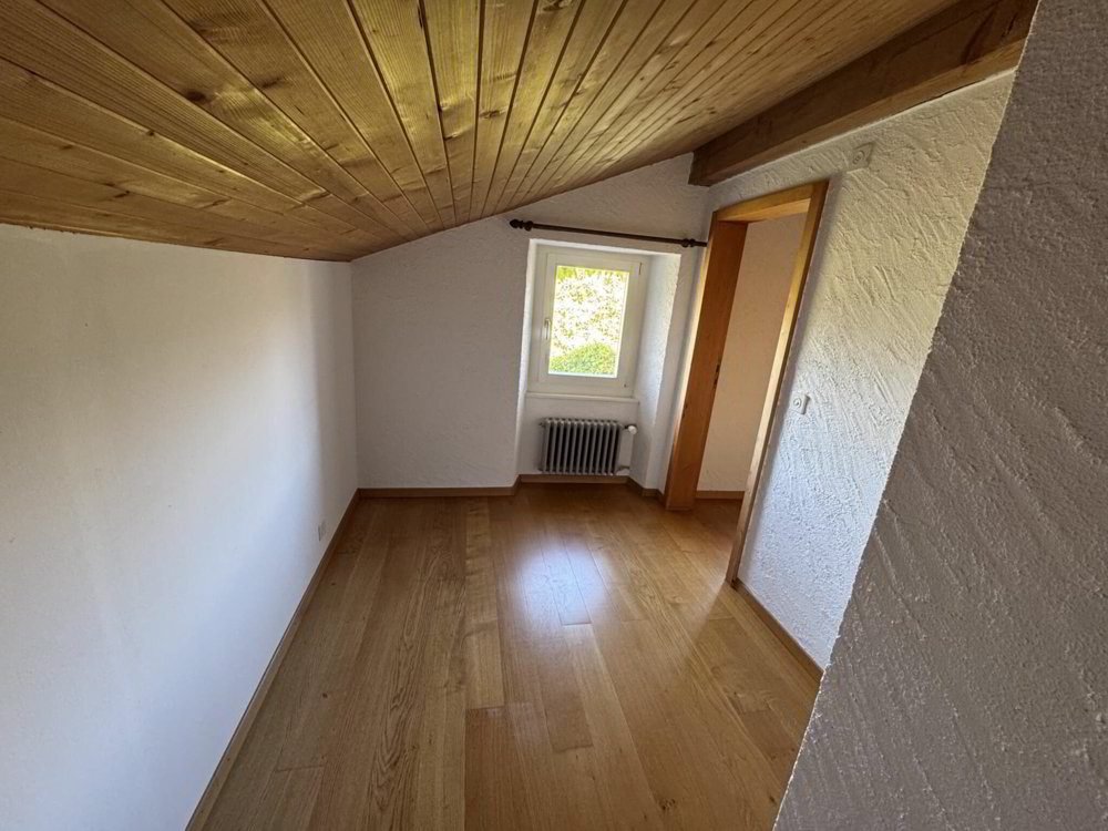 Wohnung – Coinsins - Ansicht 5