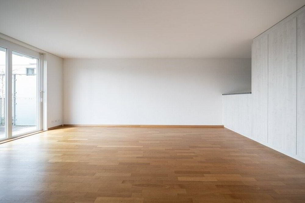 Wohnung – Zollikofen - Ansicht 3