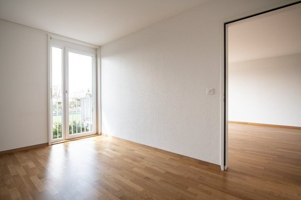Wohnung – Zollikofen - Ansicht 4