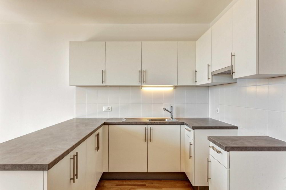 Wohnung – Genève - Ansicht 4