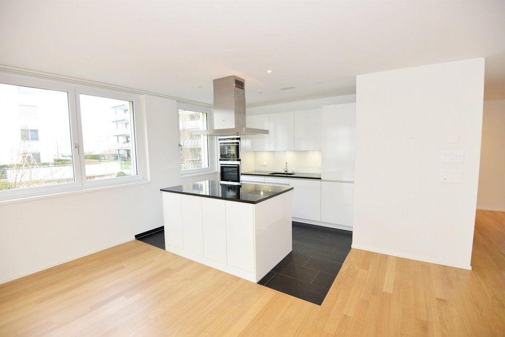 Wohnung – Goldau - Ansicht 3