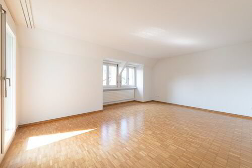 Wohnung – Aarburg - Ansicht 2