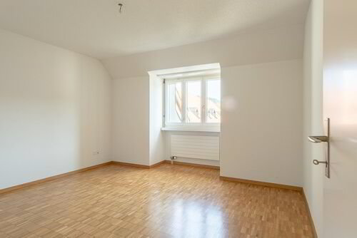 Wohnung – Aarburg - Ansicht 3