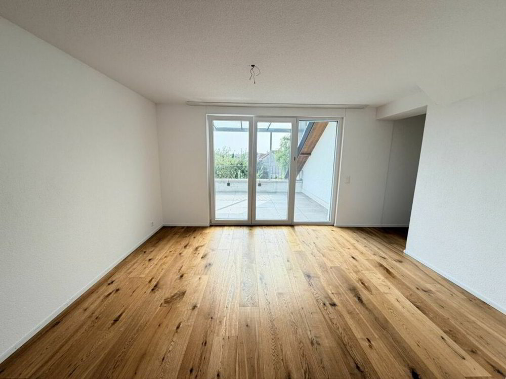 Appartement 5.5 pièces à louer à Oberaach - image 1/13