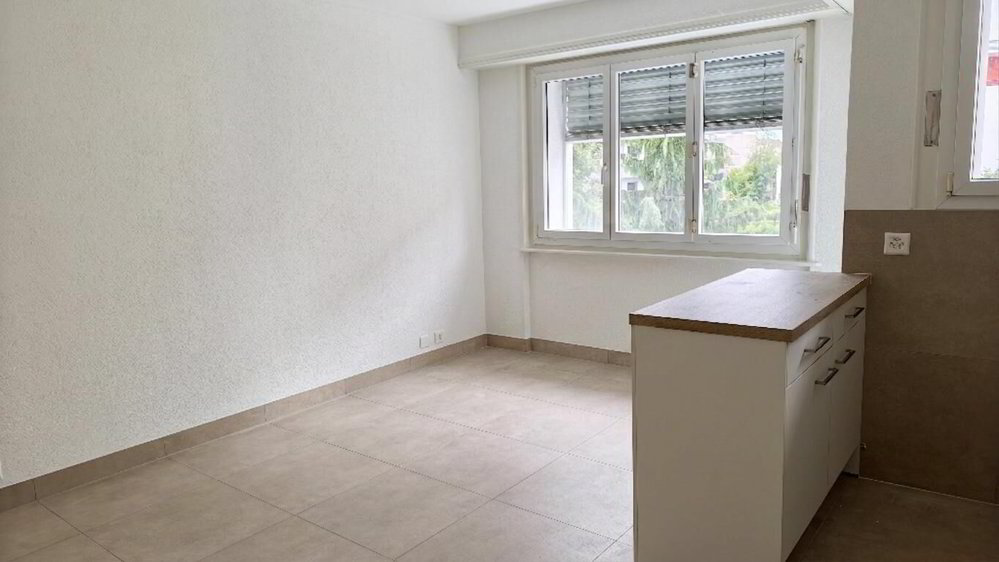 Wohnung – Nyon - Ansicht 2