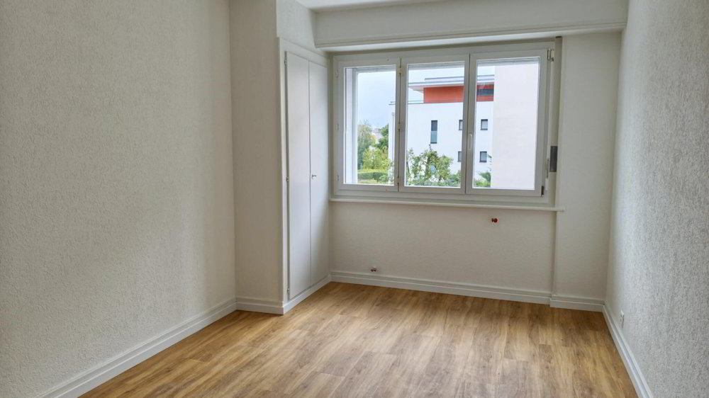 Wohnung – Nyon - Ansicht 3