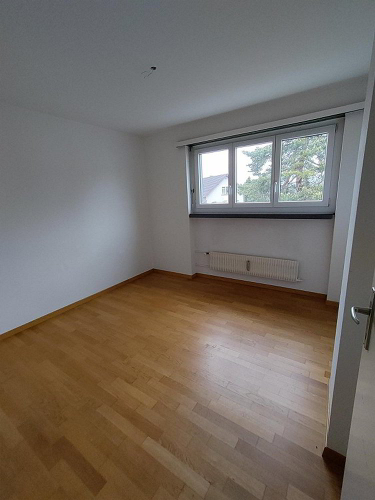 Wohnung – Heerbrugg, Wahlkreis Rheintal - Ansicht 4
