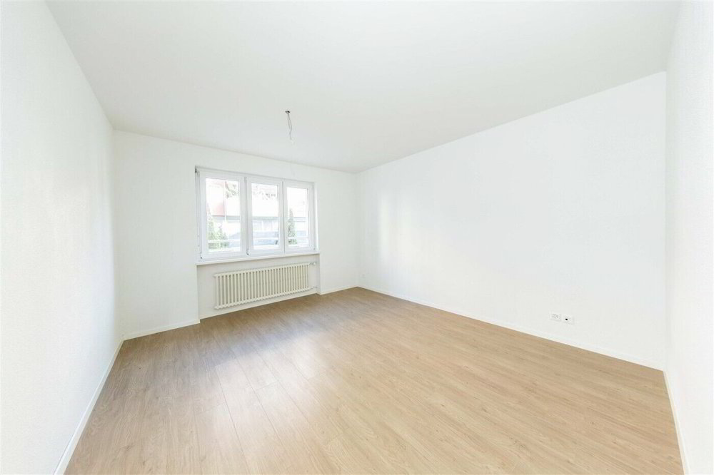 Wohnung – Biel/Bienne, Vieille Ville / Altstadt - Ansicht 2