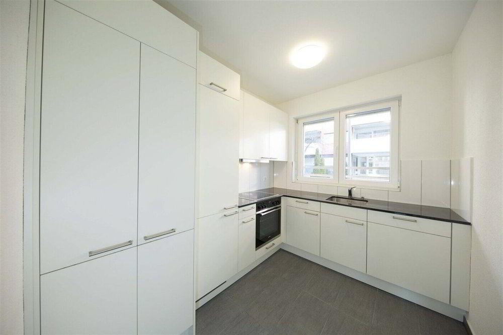 Wohnung – Biel/Bienne, Vieille Ville / Altstadt - Ansicht 3