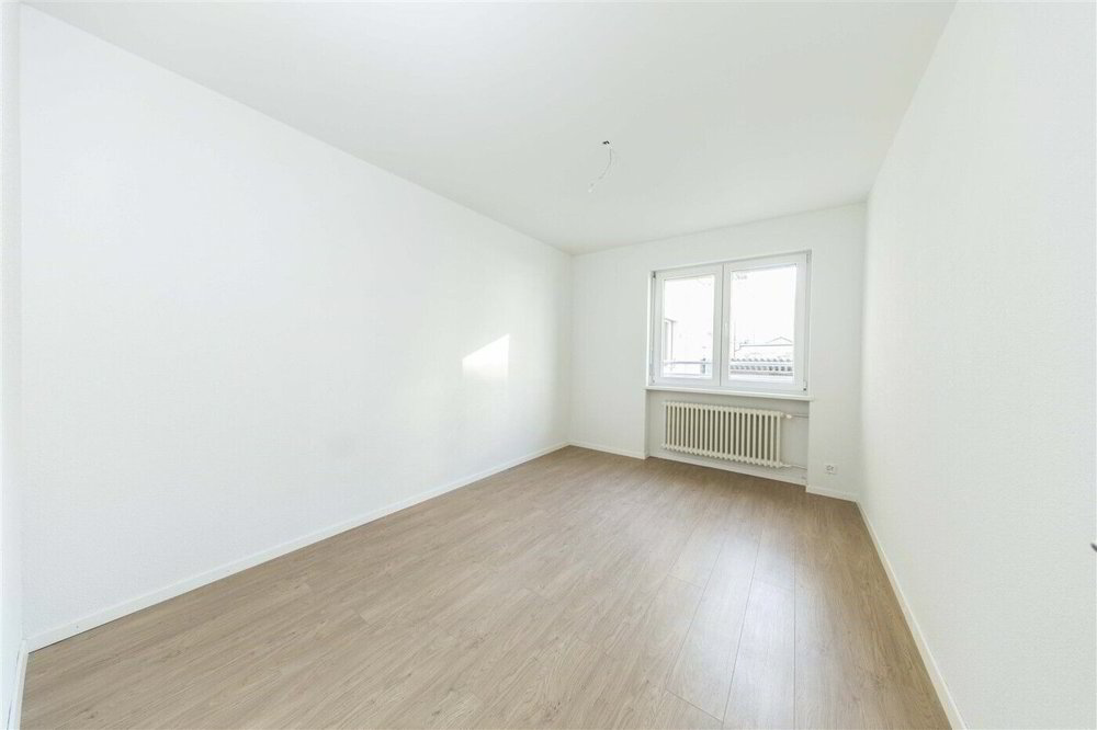 Wohnung – Biel/Bienne, Vieille Ville / Altstadt - Ansicht 4