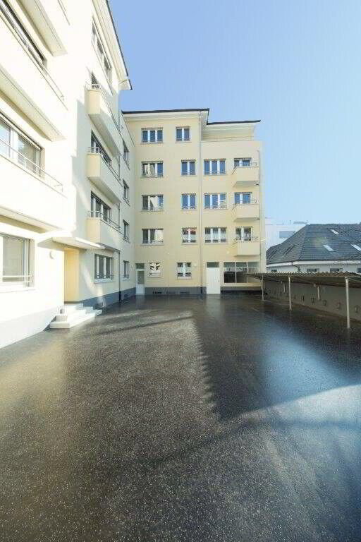 Wohnung – Biel/Bienne, Vieille Ville / Altstadt - Mehr