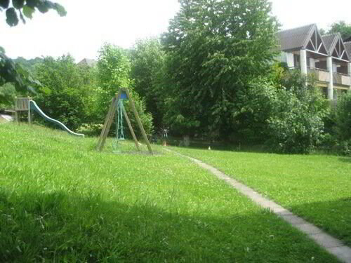 Appartement 4 pièces à louer à Gränichen - image 1/7