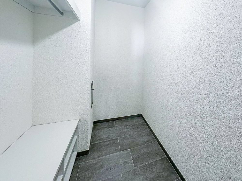 Wohnung – Rüthi (Rheintal), Büchel - Ansicht 3