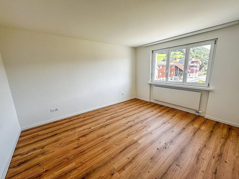 Wohnung – Rüthi (Rheintal), Büchel - Ansicht 5