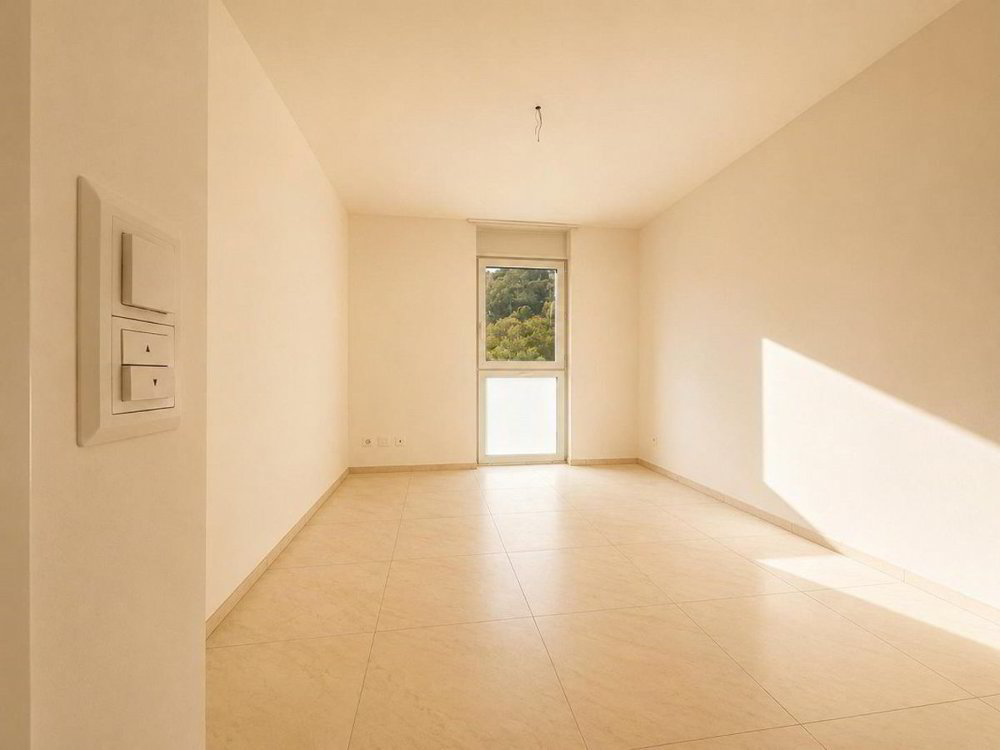 4.5 rooms Apartment for rent in Rivera - image 1/13