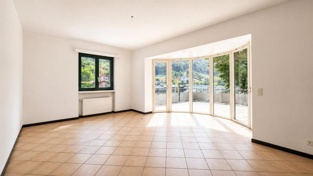 Wohnung – Rivera, Soresina - Ansicht 2