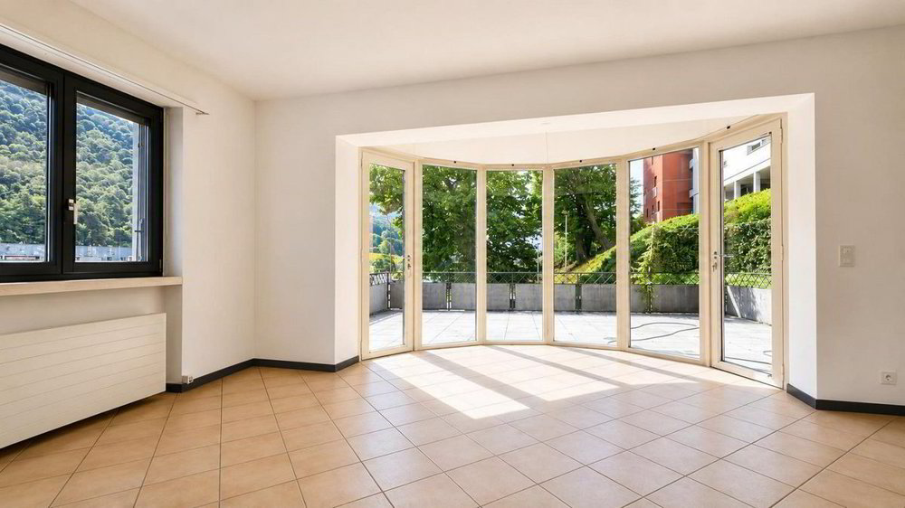 Wohnung – Rivera, Soresina - Ansicht 3