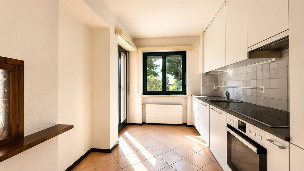 Wohnung – Rivera, Soresina - Ansicht 4