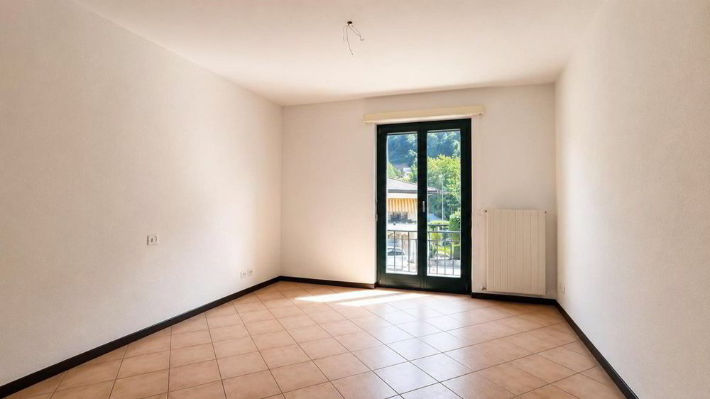 Wohnung – Rivera, Soresina - Mehr
