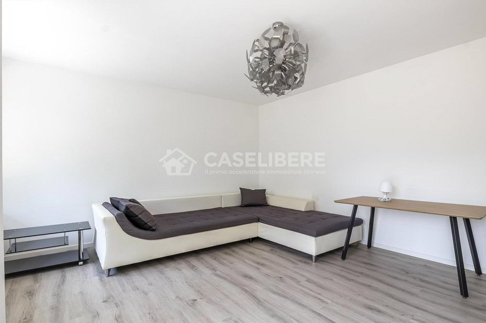 Wohnung – Losone, Distretto di Locarno - Ansicht 2