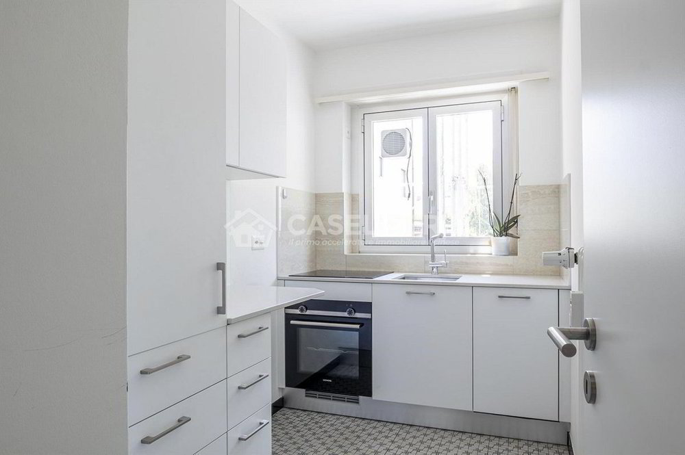 Wohnung – Losone, Distretto di Locarno - Ansicht 4