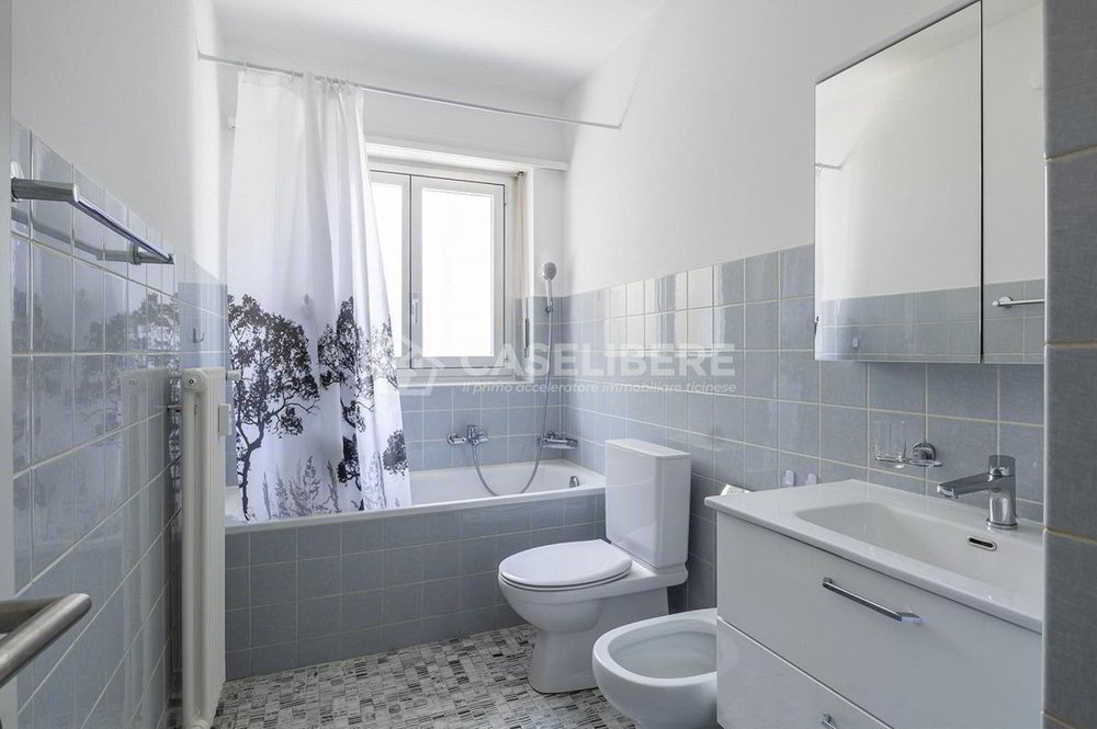 Wohnung – Losone, Distretto di Locarno - Ansicht 5