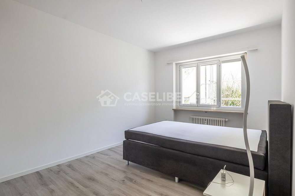 Wohnung – Losone, Distretto di Locarno - Mehr