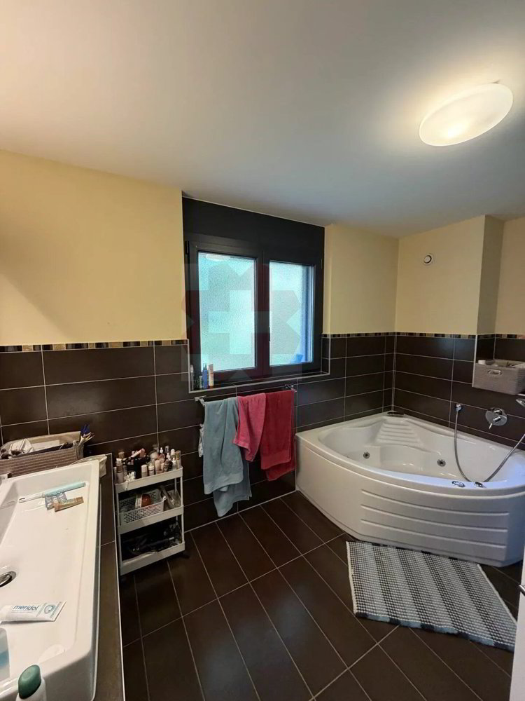 Wohnung – Sion - Ansicht 5