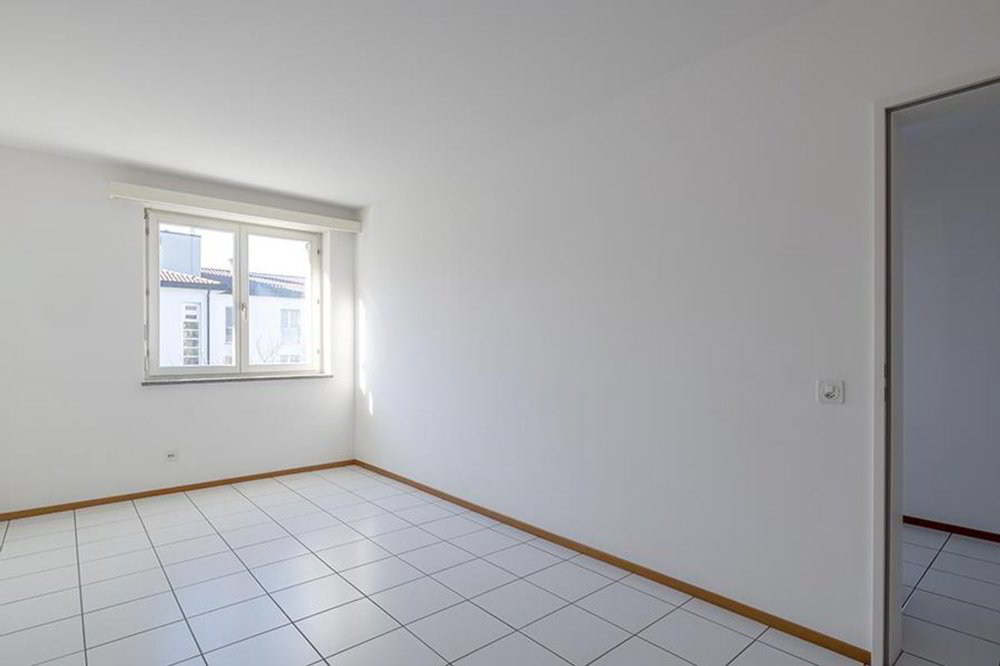 3.5 rooms Apartment for rent in S. Nazzaro - image 1/15