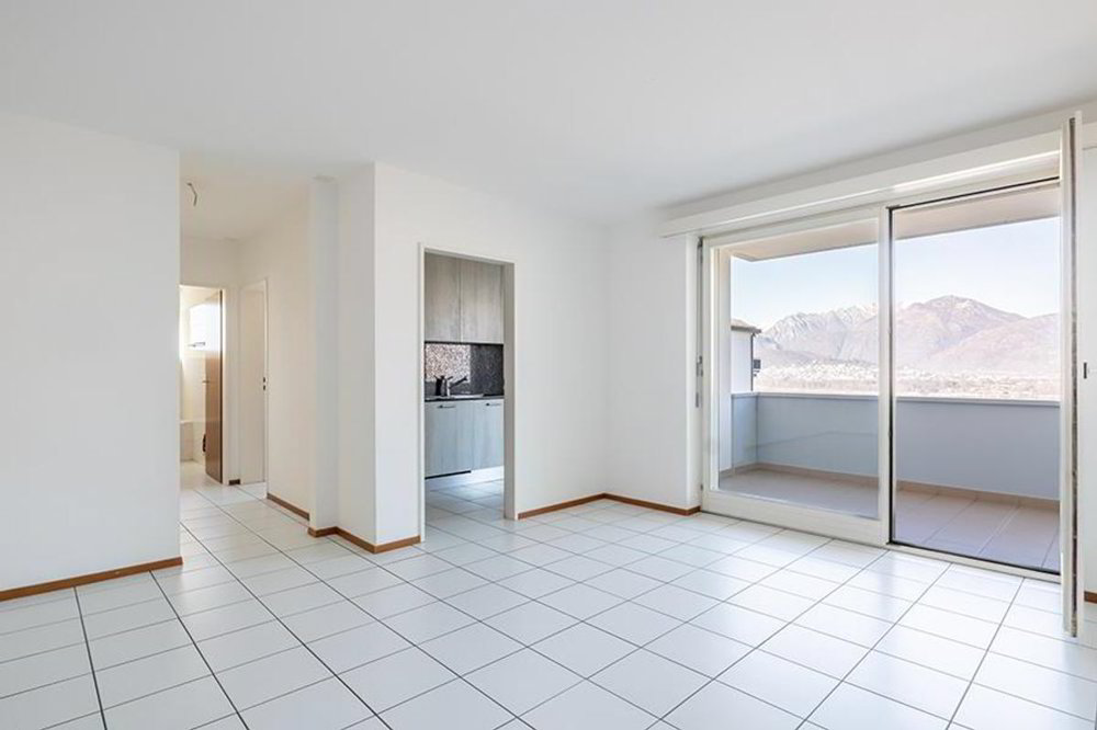 Wohnung – S. Nazzaro, Taverna (nucleo), Casenzano - Ansicht 3