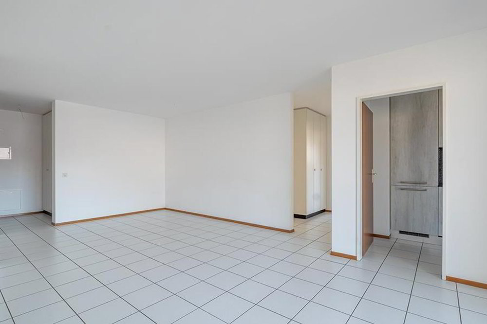 Wohnung – S. Nazzaro, Taverna (nucleo), Casenzano - Ansicht 4