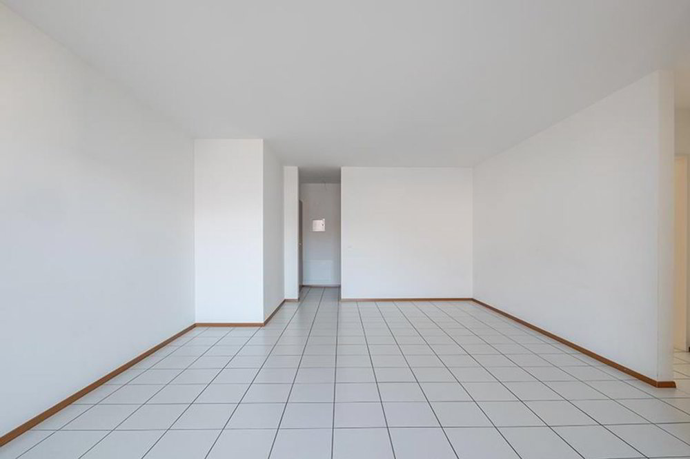 Wohnung – S. Nazzaro, Taverna (nucleo), Casenzano - Ansicht 5