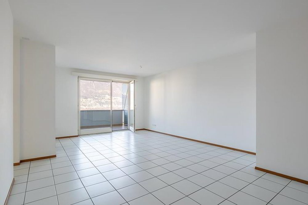 Wohnung – S. Nazzaro, Taverna (nucleo), Casenzano - Mehr