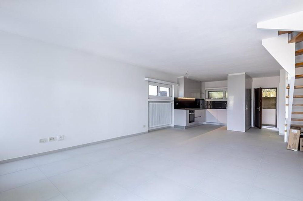 Wohnung – Lugano, Distretto di Lugano - Ansicht 4