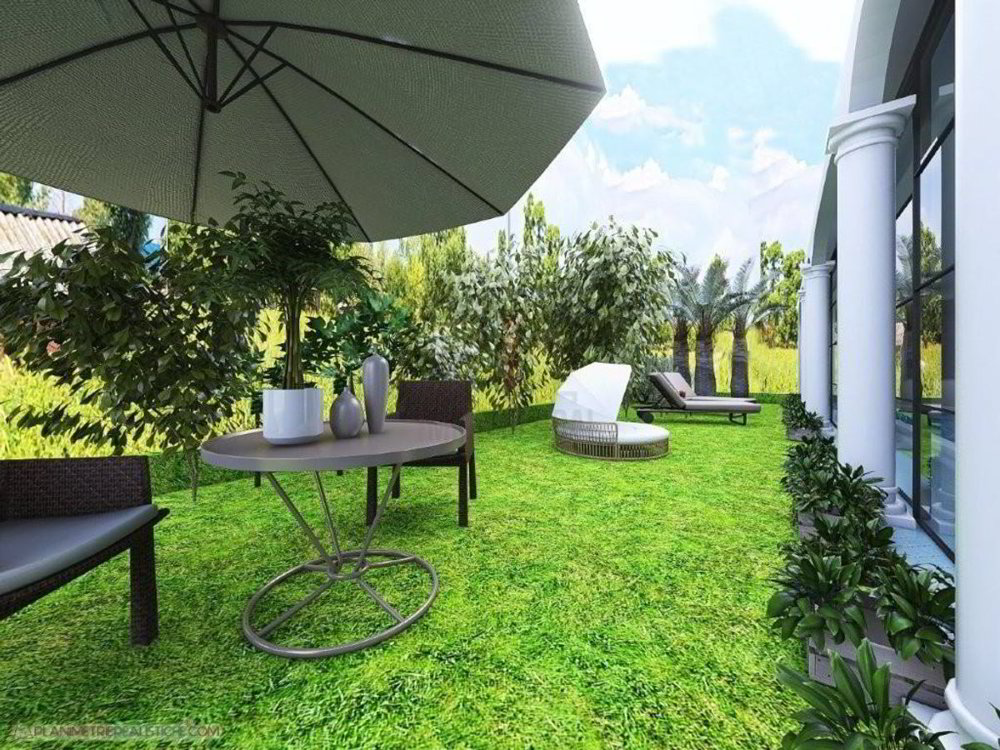 12 rooms House to buy in Vacallo - image 1/13