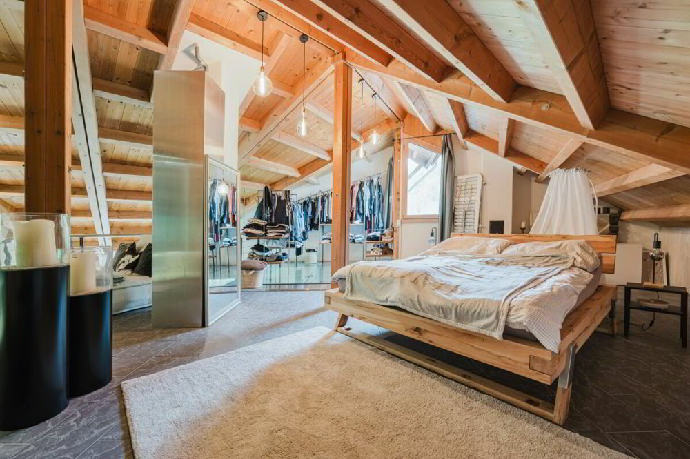Casa di 7.5 locali in vendita a Büren SO - immagine 1/13